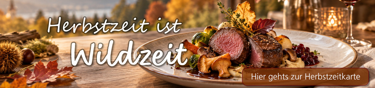 Steigers Sommerküche